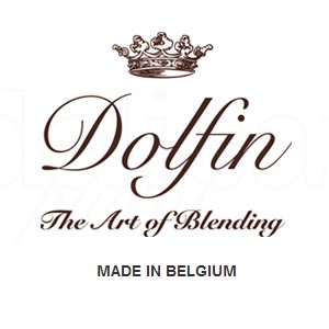 Dolfin - The Art of Blending