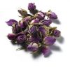 Premium Tea - PÚČIKY RUŽE, 80g