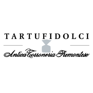 Antica Torroneria Piemontese - Cukrovinky z Talianska